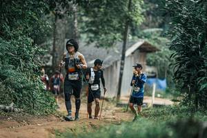 BIB: 
                            <button type="button" onclick="openModal(25644349)" class="btn btn-primary btn-sm float-right btn-popup" data-toggle="modal" data-target=".modal-high-quality">
                        <i class="fas fa-shopping-cart"></i> Add to Cart
                    </button>
                                            <button type="button" onclick="isThisMe(25644349, true)" class="btn btn-success btn-sm float-right btn-popup btn-isme hidden" data-toggle="tooltip" data-placement="bottom" title="นี่คือรูปของคุณใช่ไหม คลิกที่นี่เพื่อเอาเข้าอัลบั้ม">
                        <i class="fas fa-plus"></i> Add to album
                    </button>
                    <button type="button" onclick="isThisMe(25644349, false)" class="btn btn-warning btn-sm float-right btn-popup btn-isnotme hidden">
                        <i class="fas fa-ban"></i> Remove from album
                    </button>